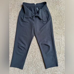 Aday portfolio pants